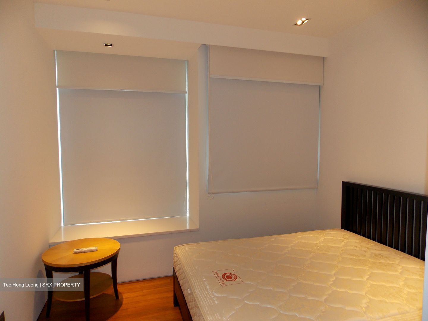 Holland Residences (D10), Condominium #438964061